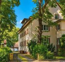Ohne Makler 3-Zimmer-Eigentumswohnung in Berlin-Köpenick