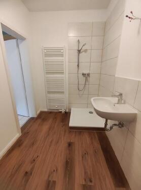 Foto - O093W3 - Kleine 3-Raum-Wohnung nähe Stadtzentrum!