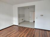 Foto - Etagenwohnung zur Miete in Eisleben (Lutherstadt)