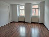 Foto - Etagenwohnung in Eisleben (Lutherstadt)