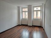 Foto - Etagenwohnung in Eisleben (Lutherstadt) zur Miete