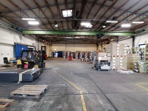 Foto - andere zur Miete in Ense