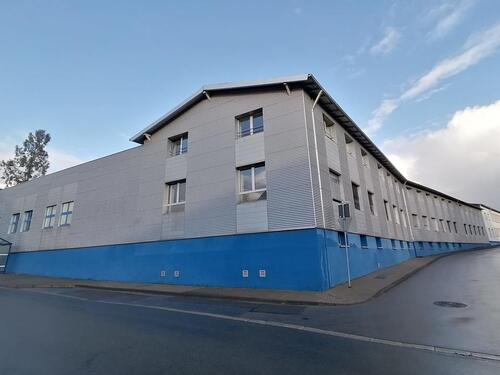 Foto - andere in Ense