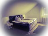 Foto - Etagenwohnung in Metzingen