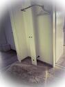 Foto - Etagenwohnung in Metzingen zur Miete