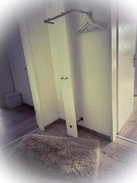 Foto - Etagenwohnung in Metzingen zur Miete