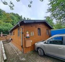 Mobilheim in Hattingen - 85.000,00 EUR Kaufpreis, in Hattingen (PLZ: 45529) Niederbonsfeld