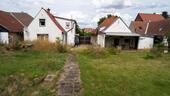 Foto - Einfamilienhaus in Aschersleben zum Kaufen