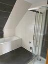 Foto - Etagenwohnung zur Miete in Syke