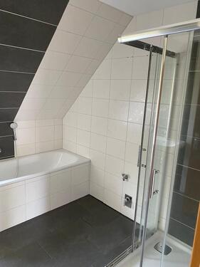 Foto - Etagenwohnung zur Miete in Syke