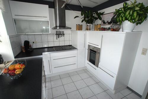 Foto - Etagenwohnung zur Miete in Seibersbach