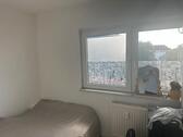 Foto - Etagenwohnung in Krefeld