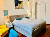 Foto - Etagenwohnung in Berlin zur Miete