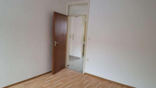 Foto - Etagenwohnung in Feucht zum Kaufen