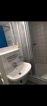 Foto - andere zur Miete in Hof