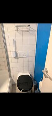 Foto - andere in Hof