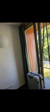 Foto - andere in Hof zur Miete