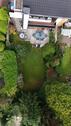 Foto - Einfamilienhaus zur Miete in Mettmann