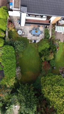 Foto - Einfamilienhaus zur Miete in Mettmann