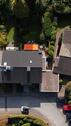 Foto - Einfamilienhaus in Mettmann
