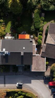 Foto - Einfamilienhaus in Mettmann