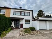Foto - Einfamilienhaus in Mettmann zur Miete