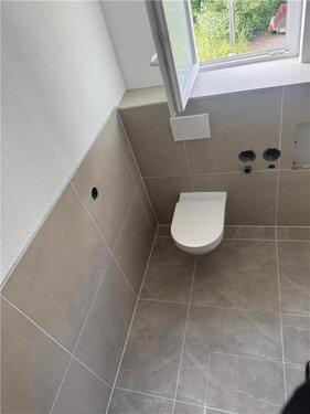 Foto - Gemütliche 1,5-Zimmer-Wohnung Arbeiterzimmer – ab November