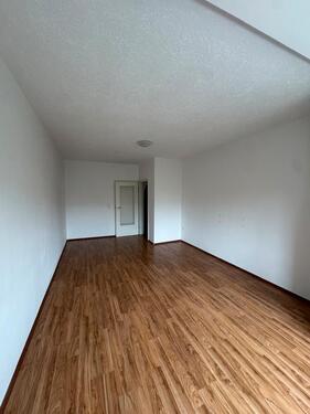 Foto - Etagenwohnung zur Miete in Bielefeld