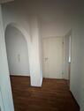 Foto - Etagenwohnung in Bielefeld