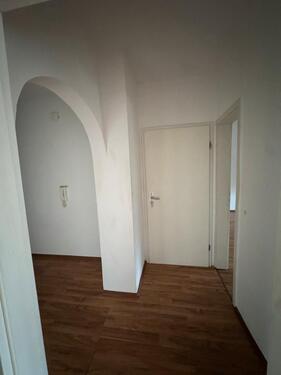 Foto - Etagenwohnung in Bielefeld