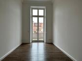Foto - Etagenwohnung zur Miete in Schwerin