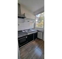 Duisburg Altstadt gepflegte 1,5 Z.. Whg Ebk