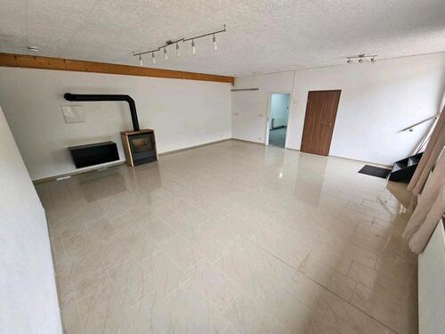 Foto - Etagenwohnung in Wehr zur Miete