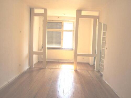 Foto - Wohnung in 74074 m 3.5 Zi und großem Dachstuhl zu vermieten