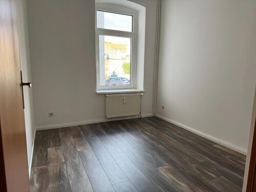 Foto - 2-Zimmer-Wohnung in Bahnhofsnähe!