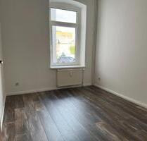 2-Zimmer-Wohnung in Bahnhofsnähe! - Brandenburg an der Havel Bahnhofsvorstadt