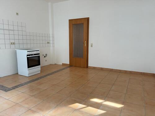 Foto - 2 Zimmer Etagenwohnung in Brandenburg an der Havel