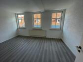 Foto - 4-Raum Wohnung im Zentrum von Gotha