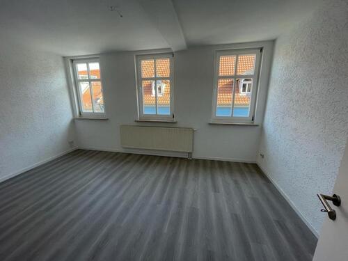 Foto - 4-Raum Wohnung im Zentrum von Gotha