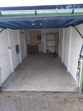 Foto - andere zur Miete in Zwickau