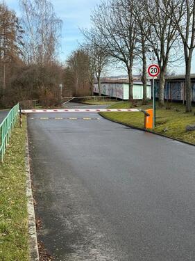 Foto - andere in Zwickau