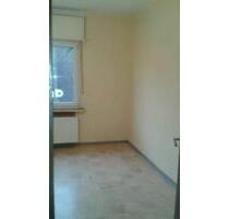 L837, Selfstorage, Lagerraum, Lagercontainer, Lagerbox, Selbstlager, Stellplatz-Möbel-Küche, Store-Box, Wohnung-Haus-Umzug lagern, Kein Seecontainer - Hamm Braam-Ostwennemar