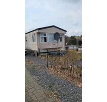 Mobilheim zum Abholen - 11.000,00&nbsp;EUR Kaufpreis, in Idstein (PLZ: 65510)