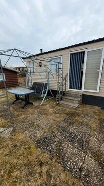 Foto - Einfamilienhaus zum Kaufen in Idstein