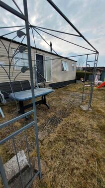 Foto - Einfamilienhaus in Idstein