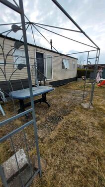 Foto - Einfamilienhaus in Idstein zum Kaufen