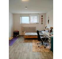 Sublet Separate room with kitchen for limited time - Regensburg Galgenberg