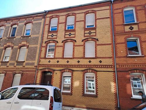 Foto - Ein oder Mehrfamilienhaus zu Verkaufen