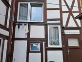 Foto - 11 Zimmer Mehrfamilienhaus, Wohnhaus in Mühlhausen (Thüringen)