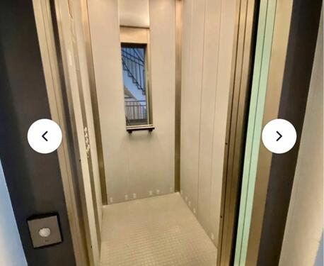 Foto - Etagenwohnung in Sarstedt zur Miete